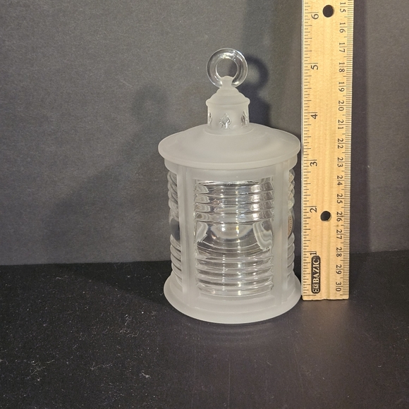 SOLD - Picture 7 of 9